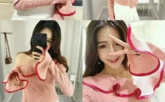 精品欧美无人区乱码毛片